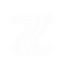 ZenForge