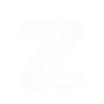 ZenForge
